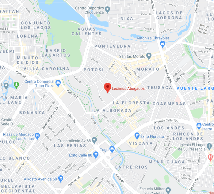 https://www.leximus.com.co/wp-content/uploads/2020/07/MAPA-LEXIMUS.png