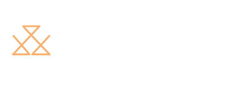 Leximus 